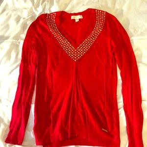 Michael Kors Sweater